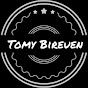 Tomy Bireuen