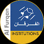 Al Furqan Educational Trust