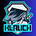 Klauch