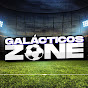 Galácticos Zone