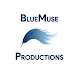 Blue Muse Productions