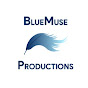 Blue Muse Productions