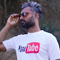 Lalji Bhil Vlog 