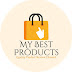 logo My Best Products