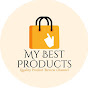 My Best Products