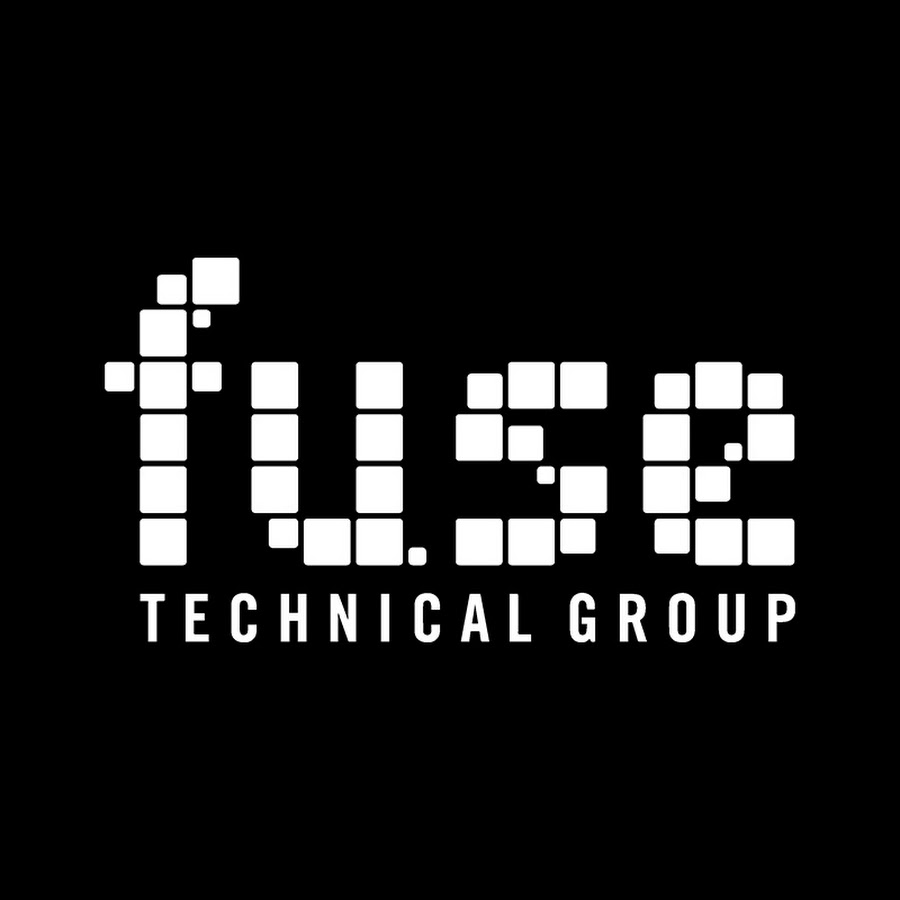 Technology group