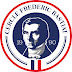 Cercle Frédéric Bastiat