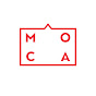 MoCA TAIPEI