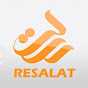 Resalat