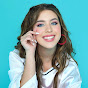 LeylaStar youtube avatar