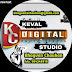 Keval Digital Studio