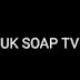 UK SOAP TV