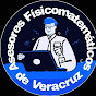 Asesores FisicoMatemáticos de Veracruz