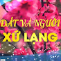 Đất và người Xứ Lạng