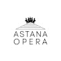 Astana Opera