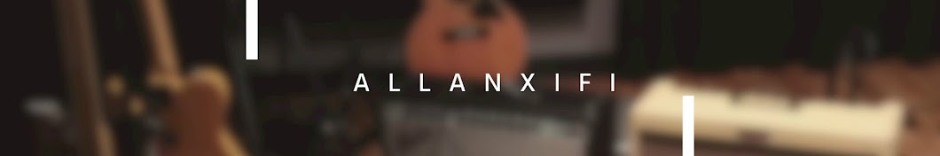 AllanXiFi