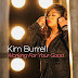 Kim Burrell - Topic