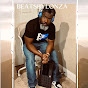 BeatsbyLonza