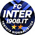 FcInter1908_official