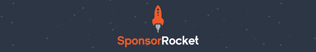 SponsorRocket