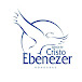 Ministerios Ebenezer Honduras