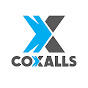 Coxalls