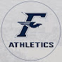 Fairmont Firebird Athletics