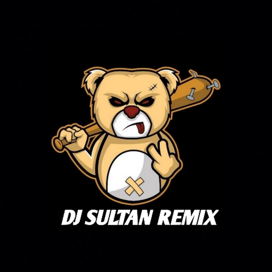 dj sultan remix