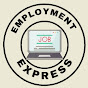 EMPLOYMENT EXPRESS 