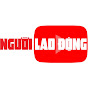 Báo Người Lao Động