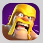 CLASH OF CLANS (COC)