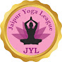 JAIPUR YOGA LEAGUE