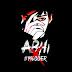 logo Abhi