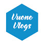 Vuone Vlogs