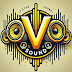 VictorSound