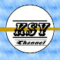 KSY channel