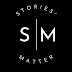 logo Stories' Matter