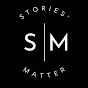 Stories' Matter