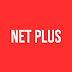 NET PLUS