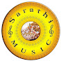 Saarthi Musick