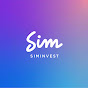 SimInvest