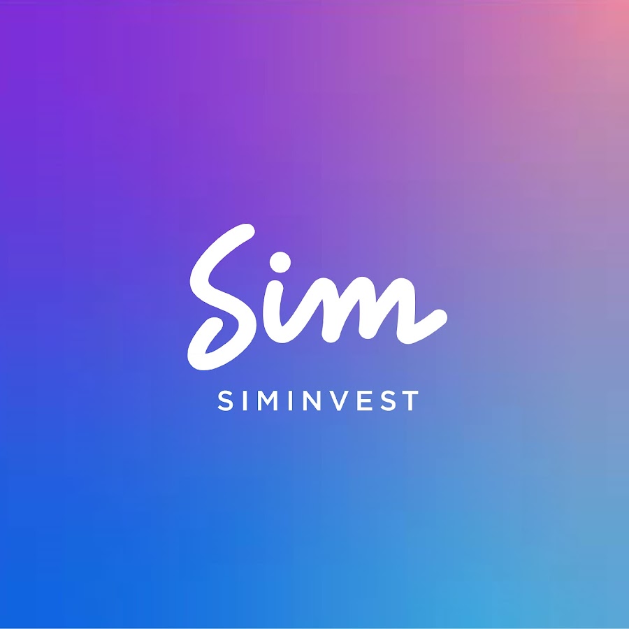 SimInvest @siminvest_id