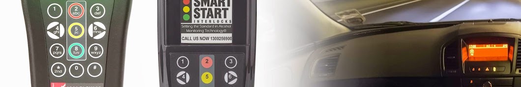 Smart Start Interlocks Australia