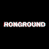 \b홍그라운드 HONGROUND