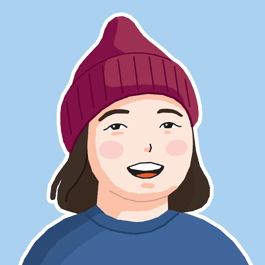 MJ @mj900