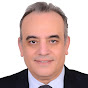 Dr. Ahmed Metwally - Nutrition Professor