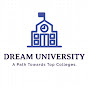 CUET by Dream University