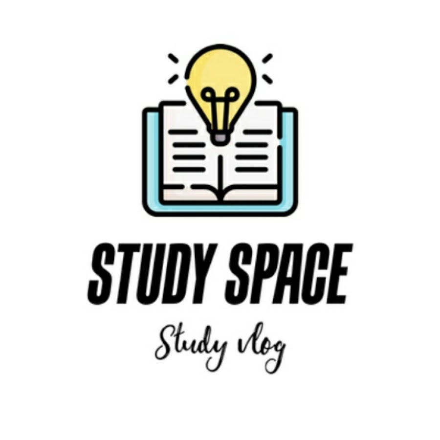 Study Space Definition