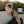 thewoodhalls avatar