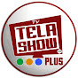 TV Tela Show Plus